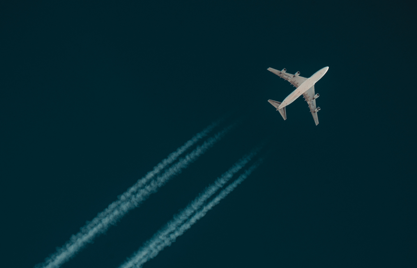 Flights