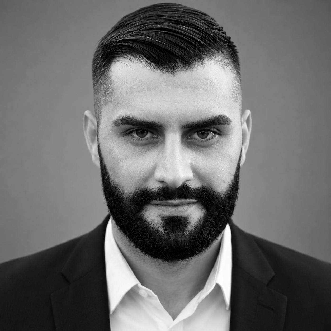Taha Algilani